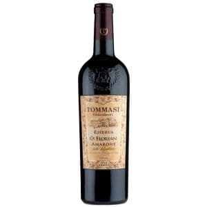 Tommasi Ca Florian Amarone Riserva 2008 75Cl