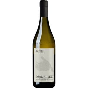 Augusto De Nardis Roero Arneis Docg 75cl
