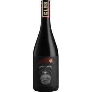 Casa Rojo Clon 98 Tempranillo 75Cl