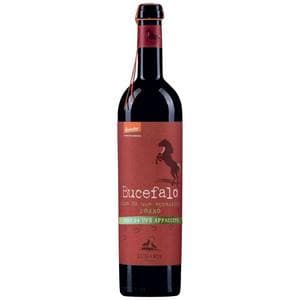 Lunaria Rosso Uve Appassite 75Cl