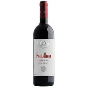 Felsina Fontalloro 75Cl