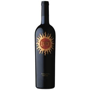 Tenuta Luce Luce Toscana Igt 2019 75 Cl