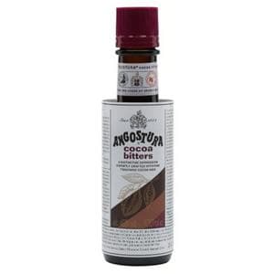 Liquore Angostura Cocoa Bitter (10 cl)