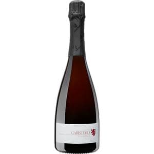 Fiamberti Caristoro Rosé Oltrepò Pavese Docg 75Cl
