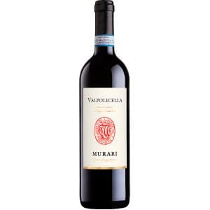Murari Valpolicella Doc 75 Cl