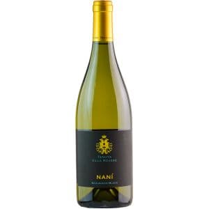 Tenuta Villa Rovere Nani Sauvignon Blanc Igt 75Cl