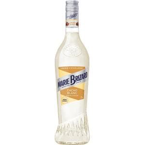Liquore Marie Brizard Cacao Blanc 70cl