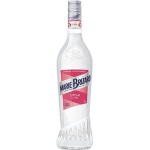 Liquore Marie Brizard Lichi 70cl