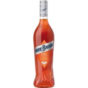 Liquore Marie Brizard Apry 70cl