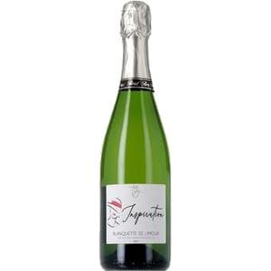 Guinot Inspiration Blanquette de Limoux 75CL