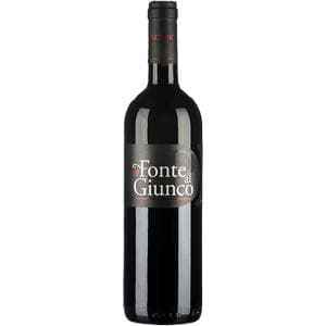 Priorino Fonte Giunco Toscana Rosso Igt 75Cl