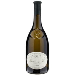 De Ladoucette Baron De L Pouilly Fume Aoc 2019 75Cl