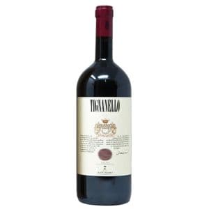 Antinori Tignanello Igt 2019 1,5L