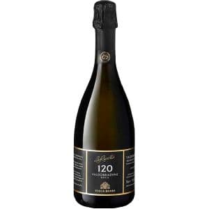 Villa Sandi Rivetta Prosecco Valdobbiadene Exta Brut Docg 75Cl