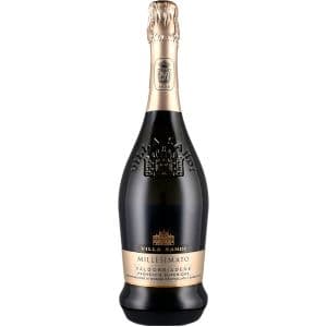 Villa Sandi Prosecco Valdobbiadene Millesimato Brut Docg 75Cl