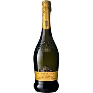 Villa Sandi Prosecco Valdobbiadene Extra Dry Docg 75Cl