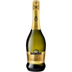 Villa Sandi Fresco Prosecco Brut Treviso Doc 75Cl