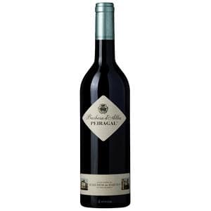 Marchesi Di Barolo Peiragal Barbera Alba Doc 75Cl