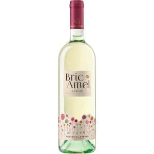 Marchesi Di Barolo Bric Amel Langhe Bianco Doc 75Cl
