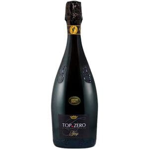 Giorgi Top Zero Spumante Pas Dose 75Cl