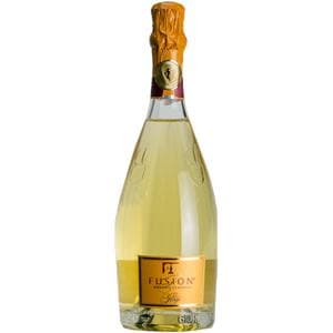 Giorgi Fusion Spumante Brut 75cl