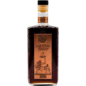 Amaro Milone Nero 70cl