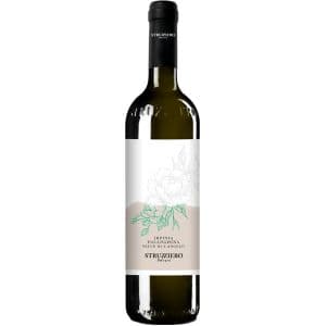Struzziero Falanghina Irpinia DOC 75 cl