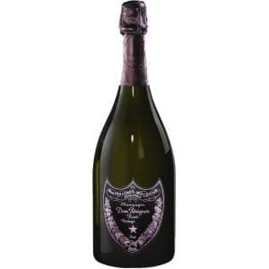 Champagne Dom Perignon Rosé Brut Vintage 2008 75Cl