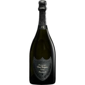 Champagne Dom Perignon P2 Brut 2003 75cl
