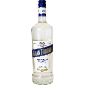 Vermouth Gran Torino Bianco 16% 1L