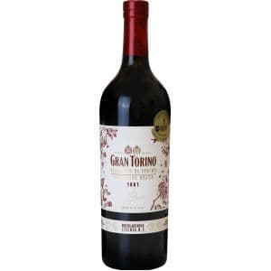 Vermouth Gran Torino Rosso Riserva Speciale 18° 75CL