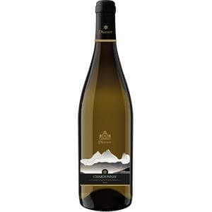 Plazzer Chardonnay Trentino Doc 75 Cl