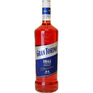 Aperitivo Gran Torino 11° 1L