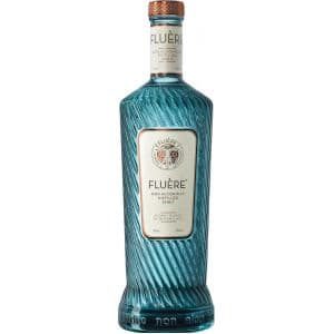 Distillato Fluere Zero Gradi Originale 70cl