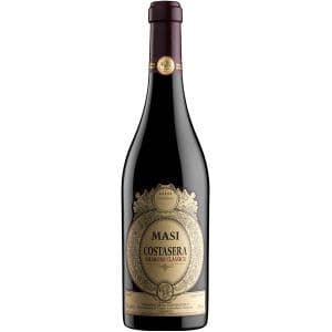 Masi Costasera Amarone Valpolicella Classico Docg 2017 75 Cl
