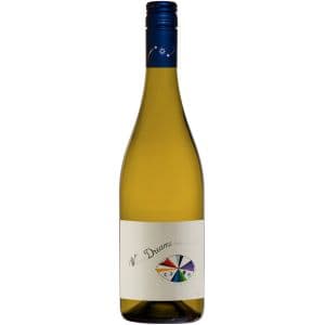 Jermann Where Dreams Igt 2020 75Cl