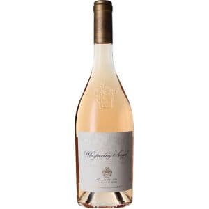 Chateau D'Esclans Whispering Angel Rose 2021 75 cl
