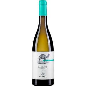 Todini Laudato Umbria Igt 75Cl