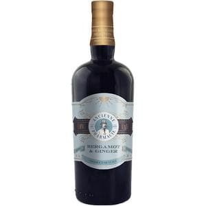 Liquore Ancienne Pharmacie Bergamotto Zenzero 30° 70cl