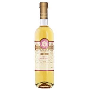 Liquore Ancienne Pharmacie Pompelmo Rosa 18° 70CL