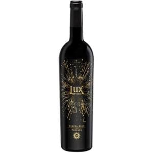 Tenuta Luce Lux Vitis Toscana IGT 2019 75 cl