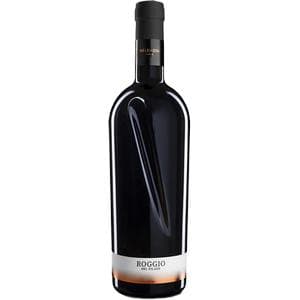 Velenosi Roggio Del Filare Rosso Piceno Doc Superiore 75Cl
