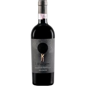 Velenosi Verso Sera Montepulciano Docg 75Cl