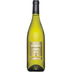 Velenosi Querciantica Verdicchio Jesi Doc 75Cl