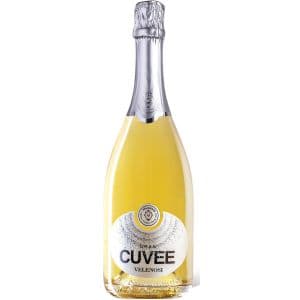 Velenosi Gran Cuvée Brut Metodo Classico (75cl)