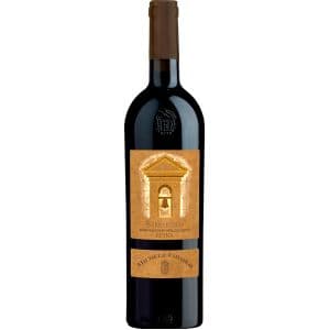 Michele Chiarlo Reyna Barbaresco DOCG 1,5 L