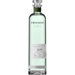 Gin Lisboa Venakki 40° 70cl