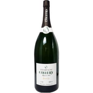 Champagne Collery Brut Gran Cru 6 L