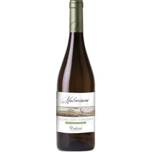 Vallorsi Malverzana Vermentino Toscana Igt 75Cl