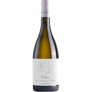 Fonzone Oikos Greco Di Tufo Riserva Docg 75Cl